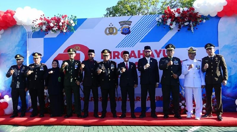 Hal 5 3 KLM KOntrak 1 lebih besar Jk Foto Wali Kota