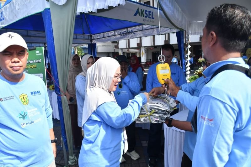 Hal 5 3 KLM KOntrak 2 5