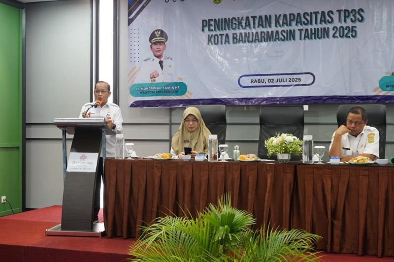 Hal 5 3 KLM Kontrak 2