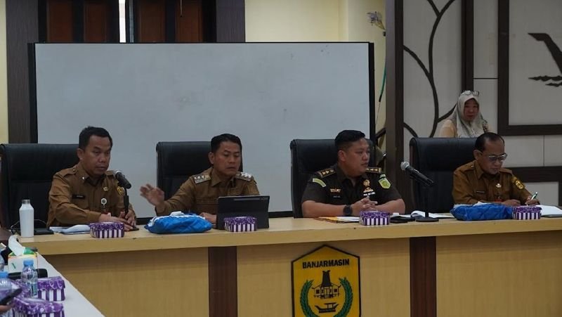 Hal 5 3 KLM Kontrak1