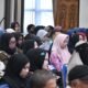 Hal 5 3 KLM Sertifikasi Halal
