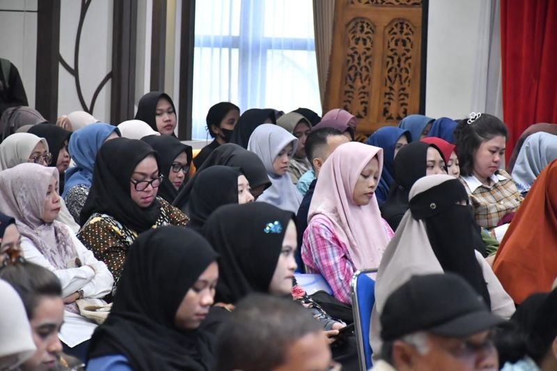 Hal 5 3 KLM Sertifikasi Halal