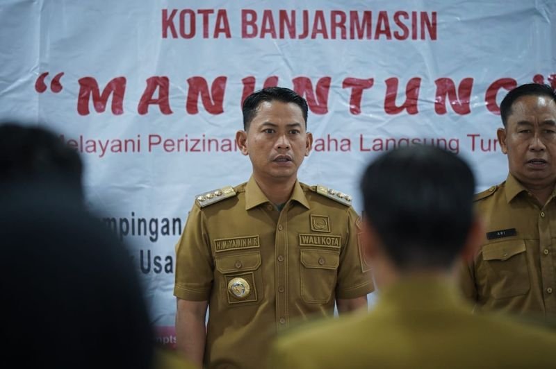 Hal 5 3 KLm Foto Berita di atas