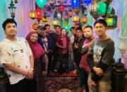 Ombudman Kalsel Berhasil Selamatkan Miliaran Rupiah Akibat Pelayanan Publik yang Buruk