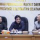 Hal 5 3 KLm Gedung Baru DPRD