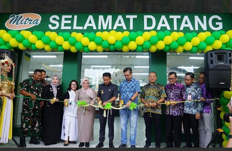 Hal 5 3 KLm KOntrak 2 1