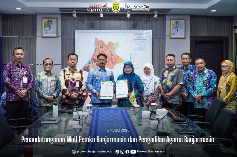 Hal 5 3 KLm KOntrak 2 9