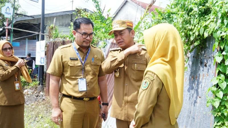 Hal 5 3 KLm Kontrak 1 2