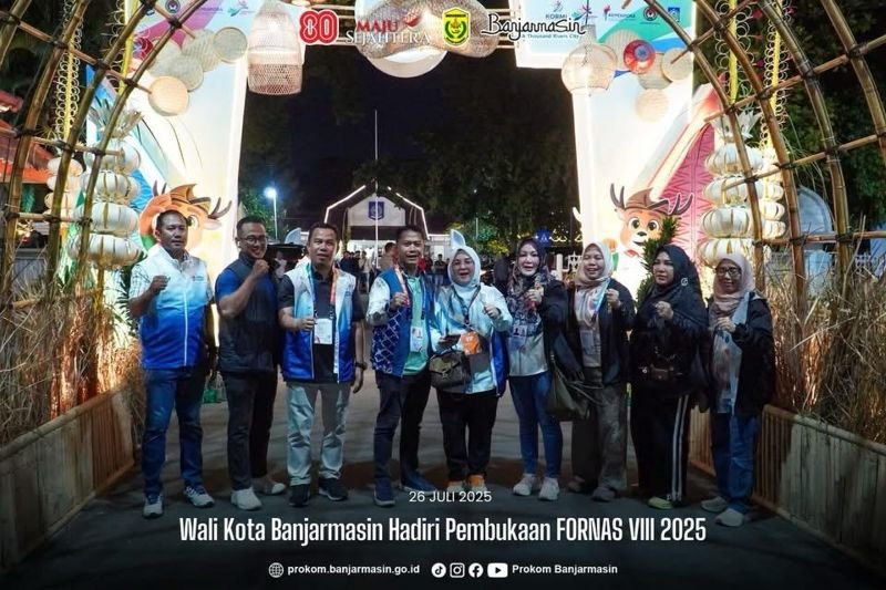 Hal 5 3 KLm Kontrak 2 10