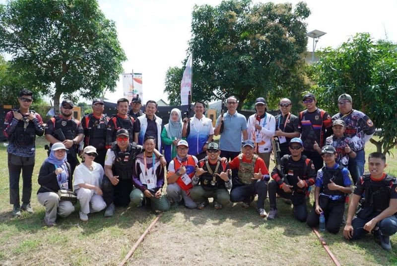 Hal 5 3 KLm Kontrak 2 11