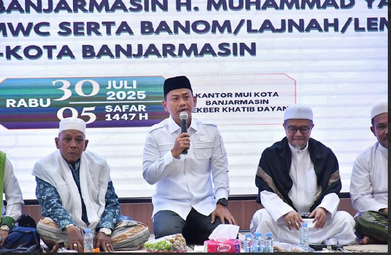 Hal 5 3 KLm Kontrak 2 13