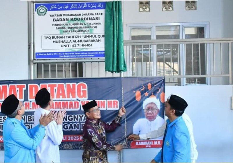 Hal 5 3 KLm Kontrak 2 4