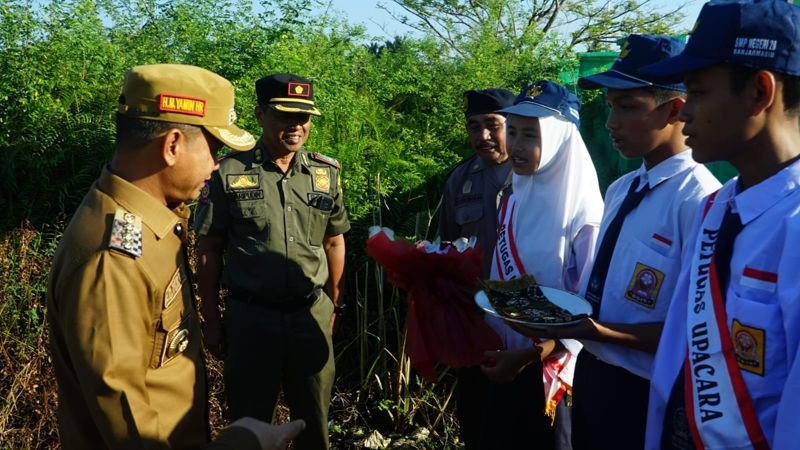 Hal 5 3 KLm Kontrak 2 6