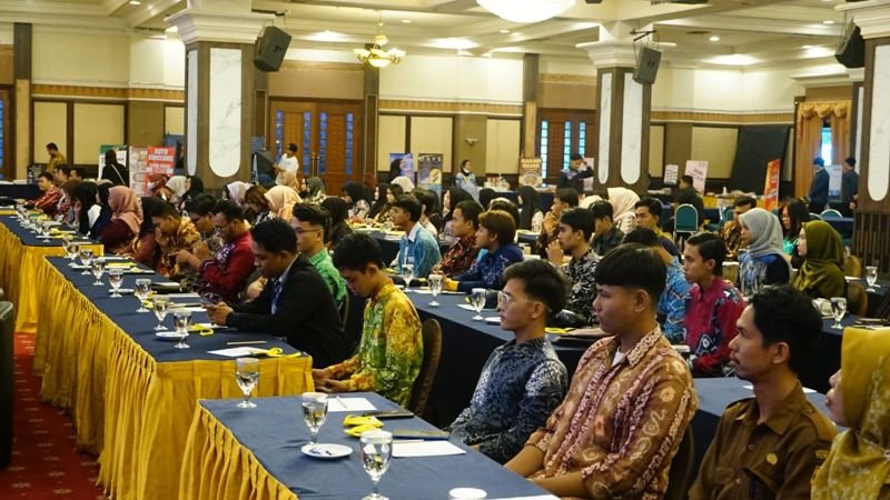 Hal 5 3 Klm Boot Camp