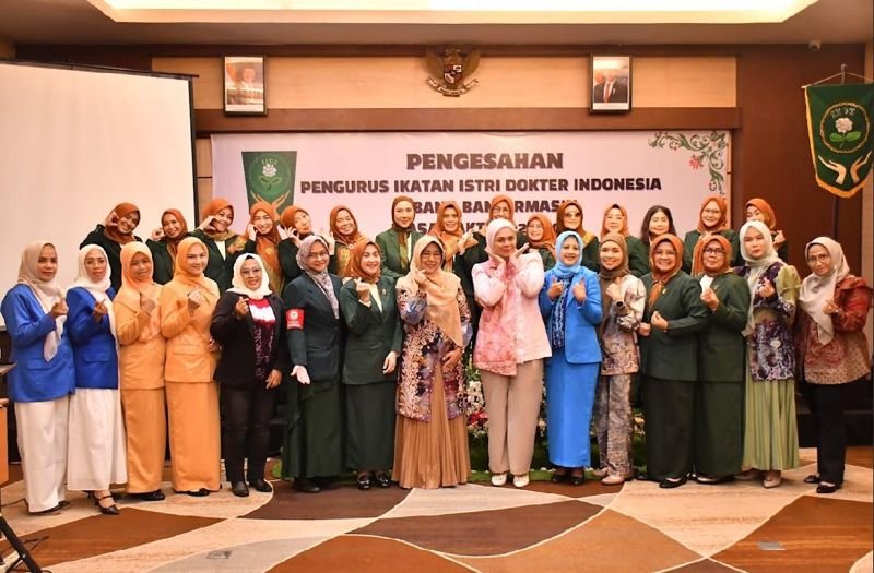 Hal 5 3 Klm KOntrak 1 6