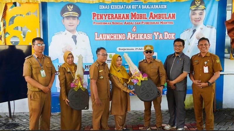 Hal 5 3 Klm Kontrak 1 7