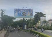 Tertibkan Reklame Liar, Pemkot Banjarmasin Beri Peringatan Kepada Para Penyedia 9 Tertibkan Reklame Liar, Pemkot Banjarmasin Beri Peringatan Kepada Para Penyedia