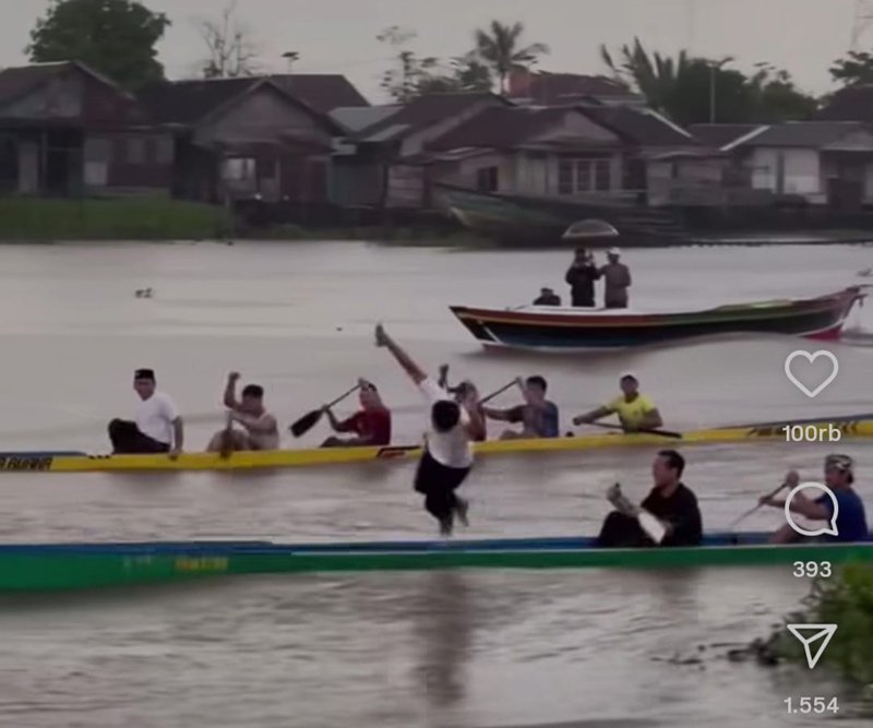 Hal 5 4 KLM Anak Sungai