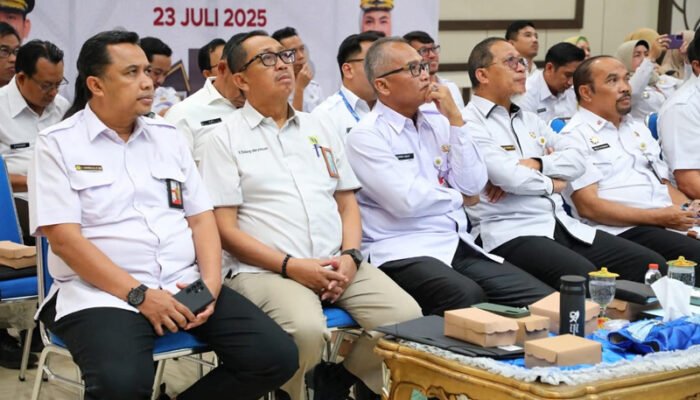 Hal 5 7 KLm Kontrak 3 Gabung 123