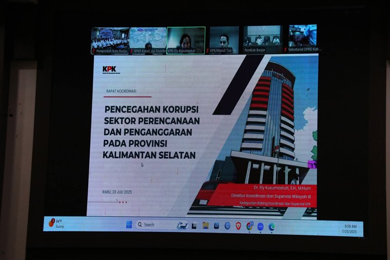 Hal 5 7 KLm Kontrak Kota1 Gabung1 23