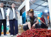 Wali Kota Banjarmasin Kunjungi Koperasi PPHPM Sleman