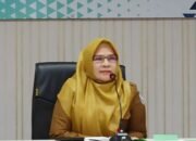 Soal Kadinsos, BKPSDM Berikan Penjelasan Resmi