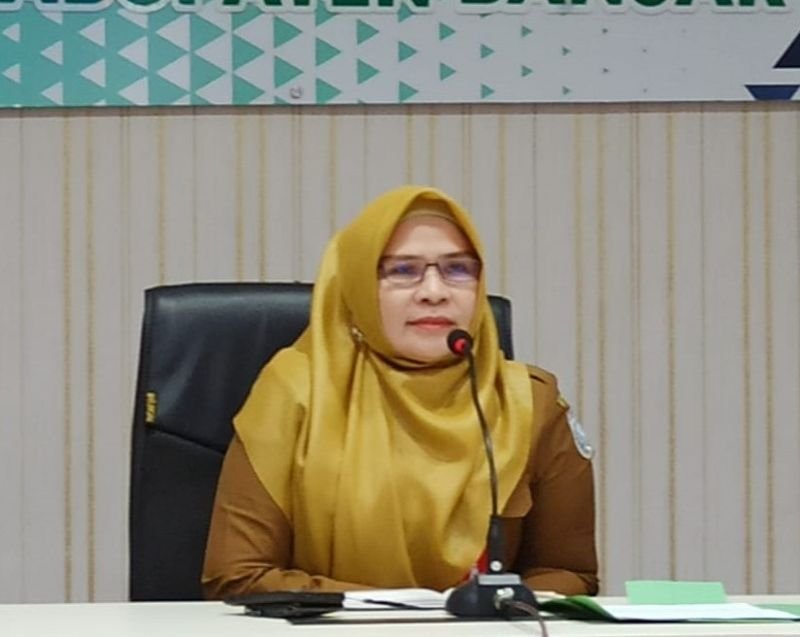 Hal 6 1 Klm Martapura Erny Wahdini