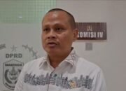 Raperda Perlindungan Anak dan Perempuan Difinalisasi