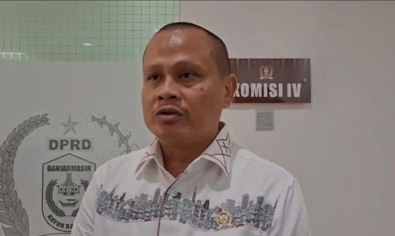 Hal 6 2 KLm Ferry Hidayat bawah HL