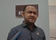 Larangan Penahanan Ijazah di Banjarmasin Sebentar Lagi Memiliki Payung Hukum