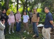 DPRD Banjarbaru Tinjau Rumah Tak Layak Huni Penghuni Disabilitas di Liang Anggang 11 DPRD Banjarbaru Tinjau Rumah Tak Layak Huni Penghuni Disabilitas di Liang Anggang