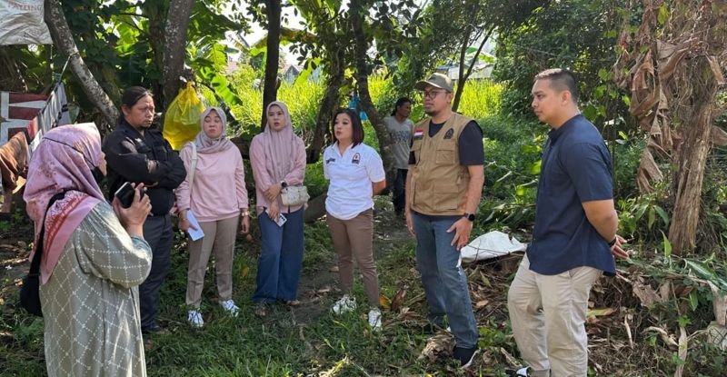 Hal 6 3 KLM BJB 1 14