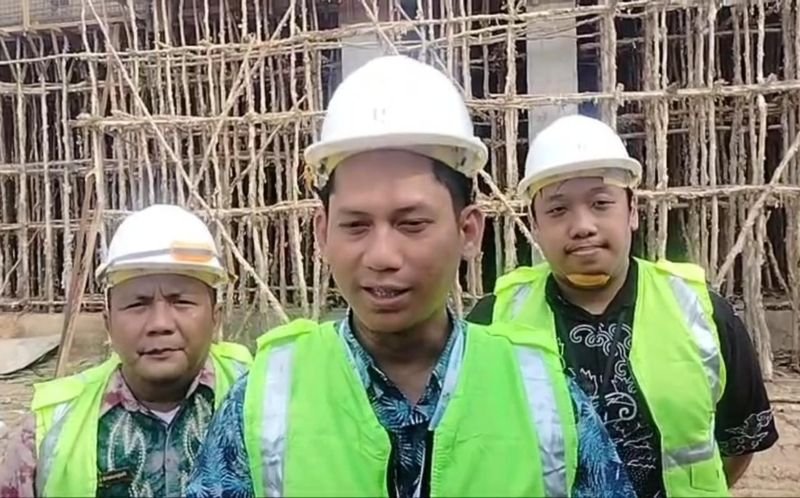 Hal 6 3 KLM BJB 2 14