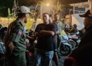 Satpol PP Banjarbaru Tinjau Kegiatan Dj Di Kafe Aroema 12 Satpol PP Banjarbaru Tinjau Kegiatan Dj Di Kafe Aroema