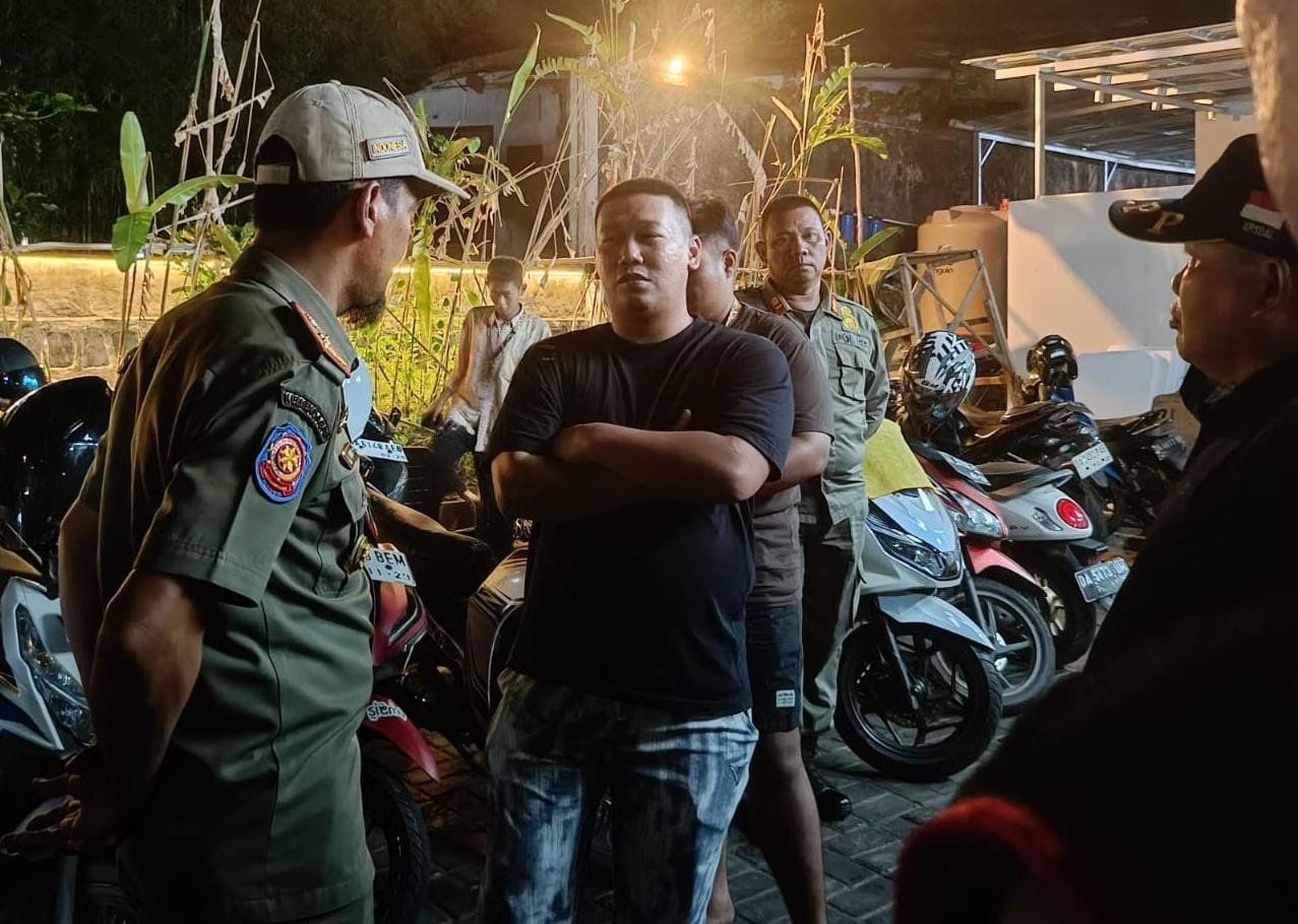 Hal 6 3 KLM BJB 2 15