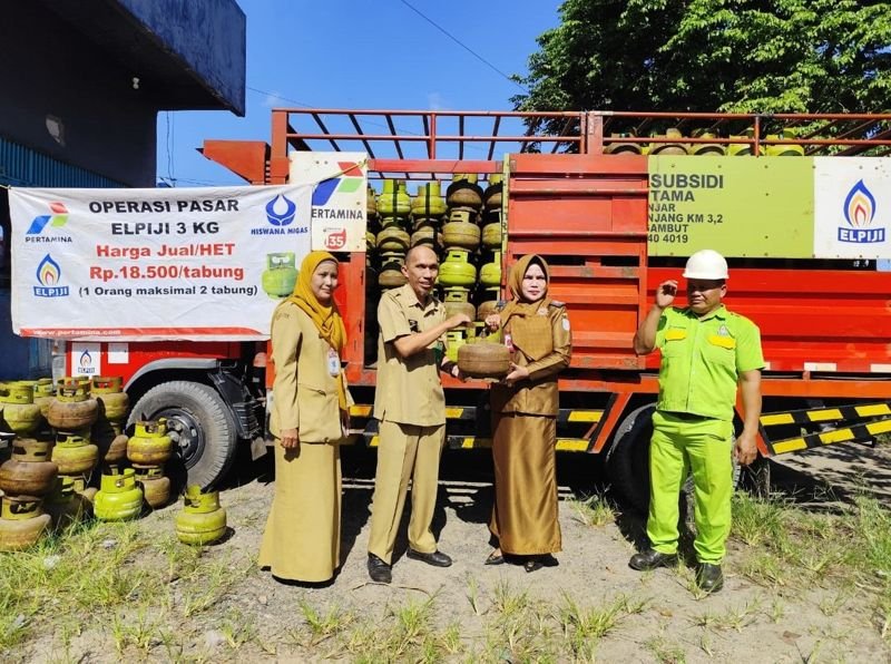 Hal 6 3 KLM Gas Melon