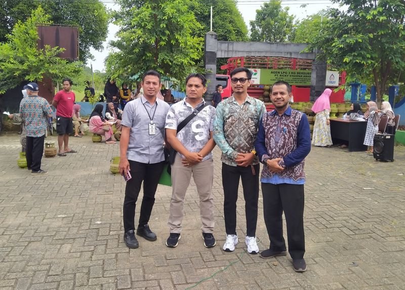 Hal 6 3 KLM Operasi Pasar OP