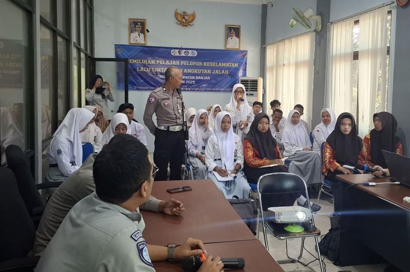 Hal 6 3 KLM Penialaian Pelajar Berlalin