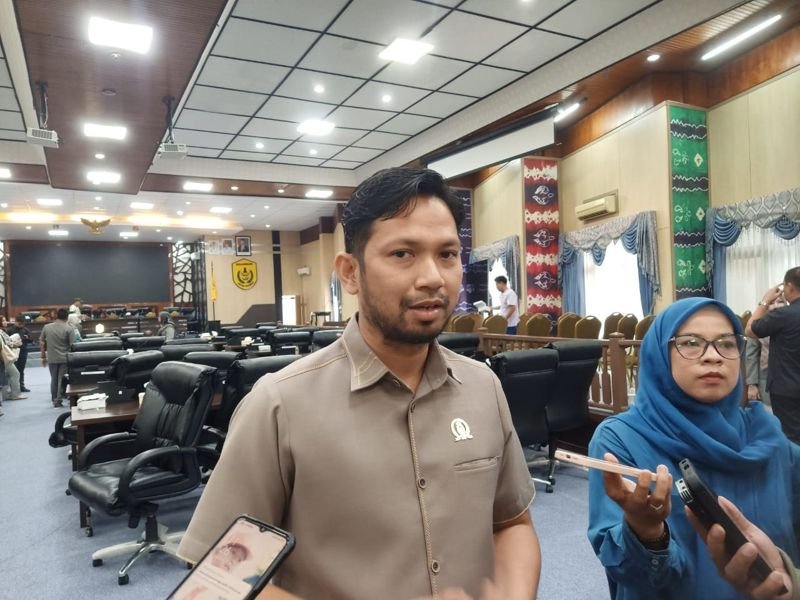 Hal 6 3 KLM Rikval FOTO HL 6