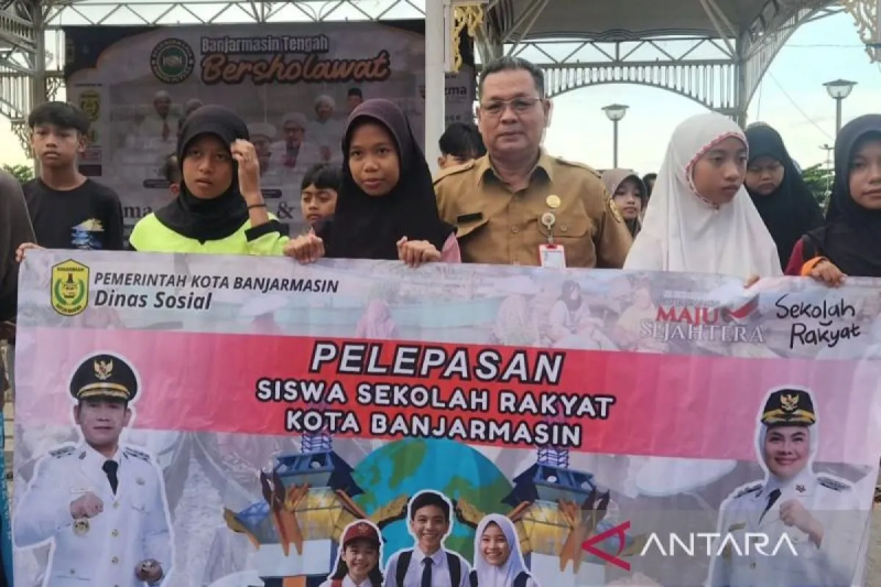 Hal 6 3 KLm Anak skeolah