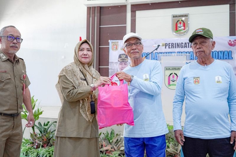 Hal 6 3 KLm BJB 2 10