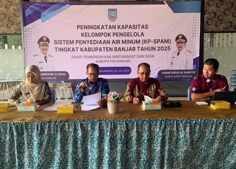 Hal 6 3 KLm Kelola air