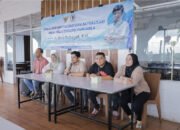 Rais Ruhayat Sebut Pentingnya Membumikan Semangat Pancasila