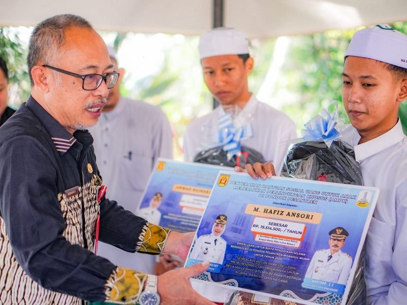 Hal 6 3 Klm BJB 2 11