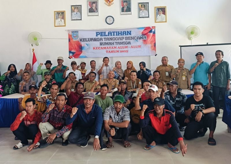 Hal 6 4 KLm Tanggap Bencana ditas HL