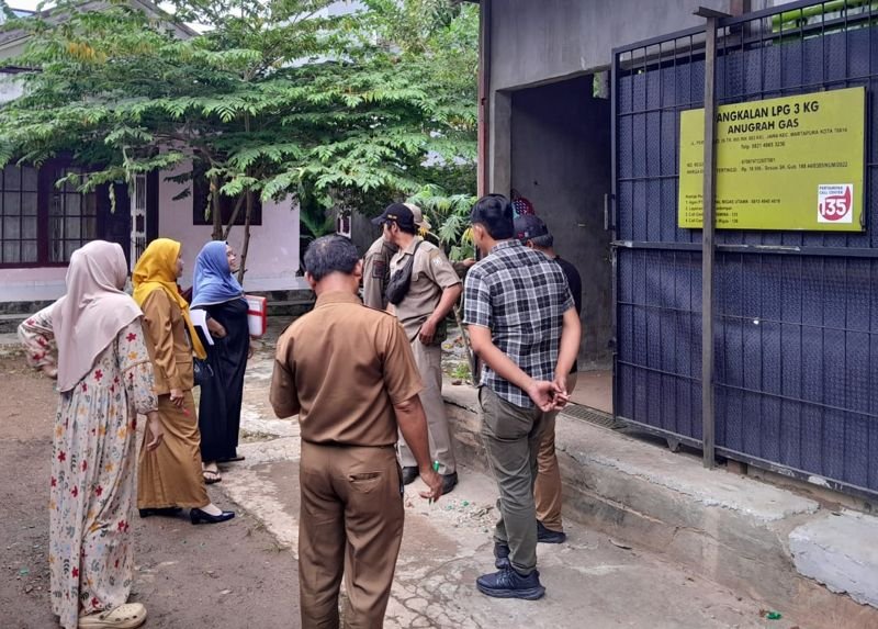 Hal 6 4 Klm Sidak Gas