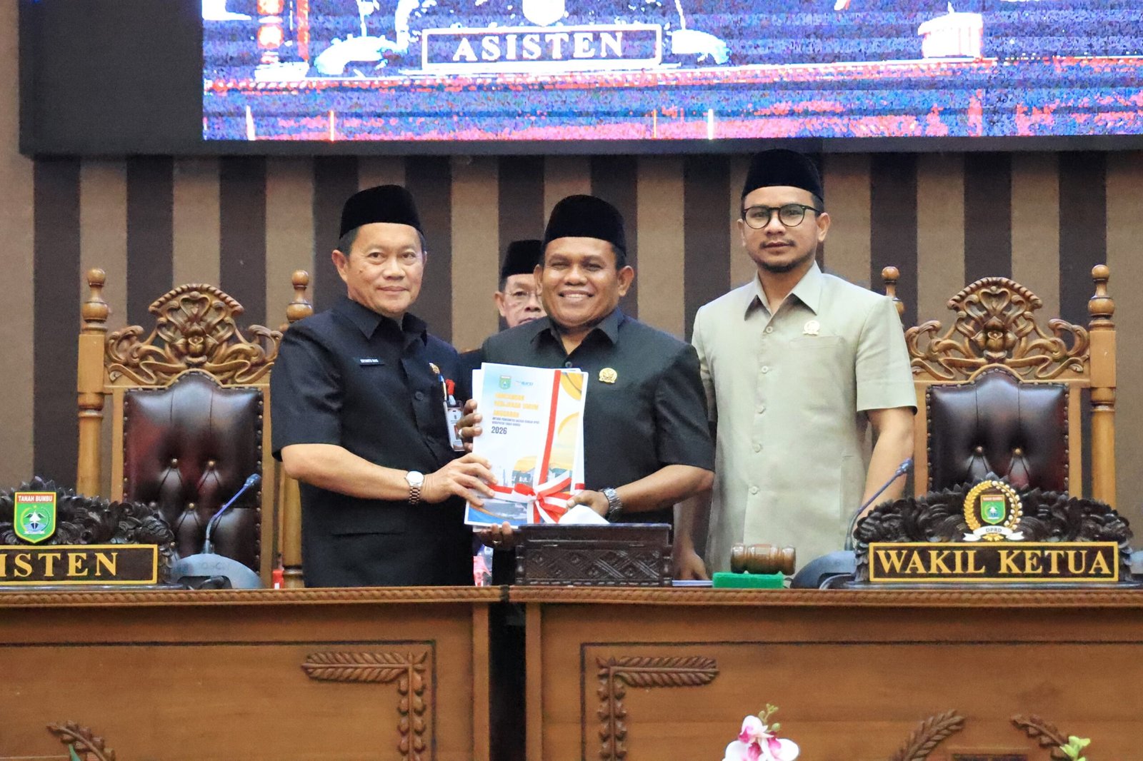 Hal 7 Tanbu Adv 4 klm scaled