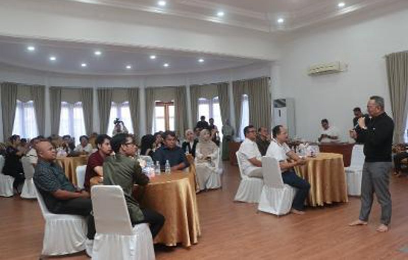 Hal 8 TABALONG ADV 3 klm