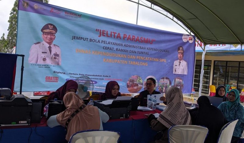 Hal 8 Tabalong Adv 1 3 klm