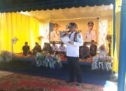 Pastikan Program SMaRT Berjalan, H Fani Kunjungi Warga 35 Pastikan Program SMaRT Berjalan, H Fani Kunjungi Warga